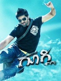 flirting with forty movie soundtrack full version online flirting with forty movie soundtrack full version online